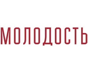 molodost_site
