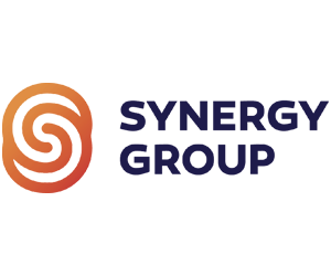 synergy_site