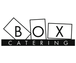 box_catering_site