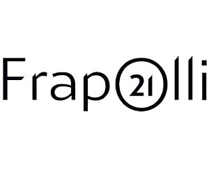 frapolli_site