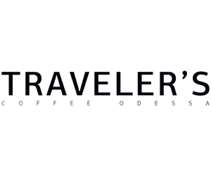 travelers_site