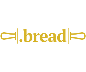 bread_site