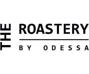 roastery_site