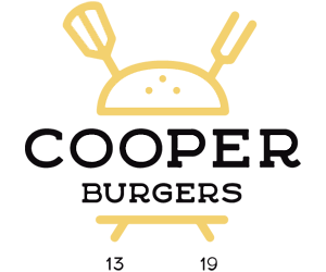 cooper_burger_site