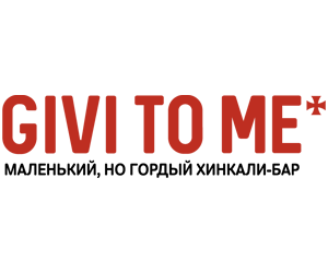 givi_to_me_site
