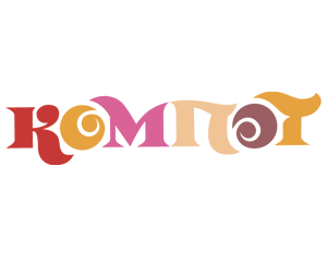 kompot_site