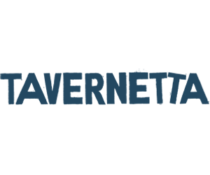 tavernetta_site