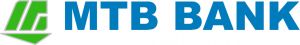 MTB_Logo