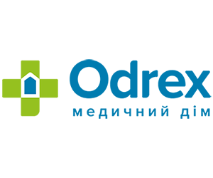 Odrex1