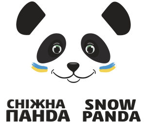 snow_panda